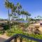 Wailea Elua Village, a Destination by Hyatt Residence