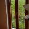 Stres-less Sunny Apartments