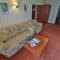Ukraina Hotel