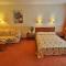 Ukraina Hotel