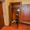 Ukraina Hotel