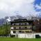 Sinabell by Schladmingurlaub