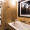 APA Hotel Shin Osaka Ekimae