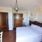 CASE&COLLINE Villa Laura