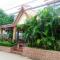 TR Guesthouse