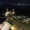 Migrator Intertidal Homestay