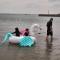 Migrator Intertidal Homestay