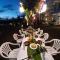 Migrator Intertidal Homestay - Baisha