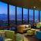 Hyatt Regency Phoenix Downtown - No Destination Fees - 凤凰城