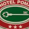 HOTEL Poma