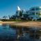 Migrator Intertidal Homestay