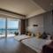 Migrator Intertidal Homestay