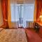 Ukraina Hotel