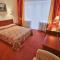 Ukraina Hotel