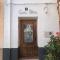CASA ELISA