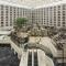Hyatt Regency San Francisco Airport