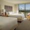 Hyatt Regency Sarasota - Sarasota