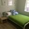 Guesthouse 83 - Cronulla