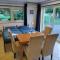 Guest House Ons Hoekje