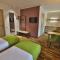 Ukraina Hotel