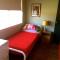 Guesthouse 83 - Cronulla
