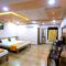 Hotel platinum - Veraval