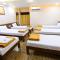 Hotel platinum - Veraval