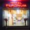 Hotel platinum - Veraval