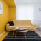 Colors Apartments Zator - tylko 10 minut piechotą od Energylandii