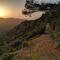Madari Hills Health Retreat