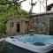 Madari Hills Health Retreat