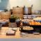 Park Hyatt Ningbo Resort & Spa