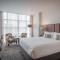 The Spencer Hotel