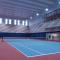 Foto: Sichuan Tennis International Hotel 19/61