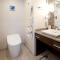 Hotel Granvia Osaka-JR Hotel Group