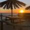 Beach House - Between Porto and Viana do Castelo