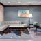 Hyatt House Parsippany Whippany