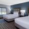 Hyatt House Raleigh Durham Airport
