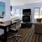 Hyatt House Raleigh Durham Airport