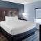 Hyatt House Raleigh Durham Airport