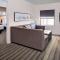 Hyatt House Fishkill-Poughkeepsie - Fishkill