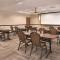Hyatt Place Chicago Hoffman Estates