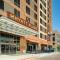 Hyatt Place Omaha/Downtown-Old Market - Омаха