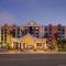 Hyatt Place Ontario/Rancho Cucamonga - Ontario