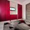 Violet Apartment-Brilliant Apartments - Constanţa