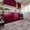 Violet Apartment-Brilliant Apartments - Constanţa