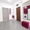 Violet Apartment-Brilliant Apartments - Constanţa