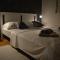 Apartmani Sidro