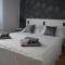 Apartmani Sidro
