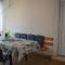 Apartmani Sidro Apartmani Sidro